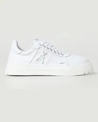 Patrizia Pepe Sneakers Weiß