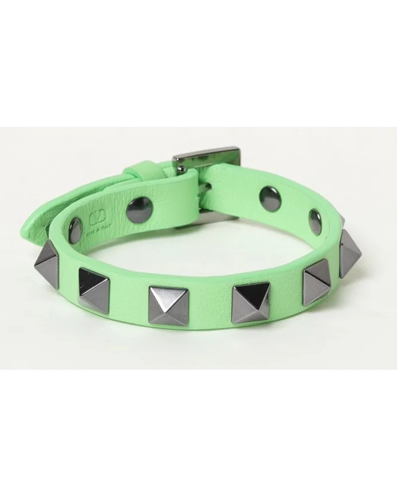 Valentino Garavani Juwel herren Mint