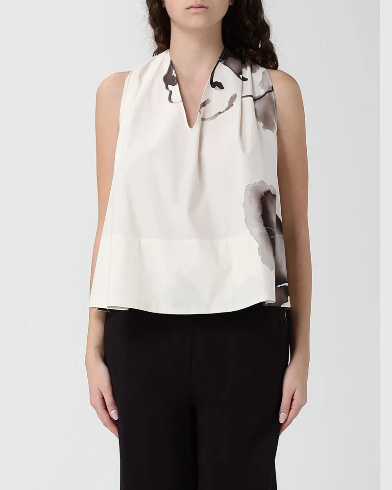 Liviana Conti Top damen Bunt