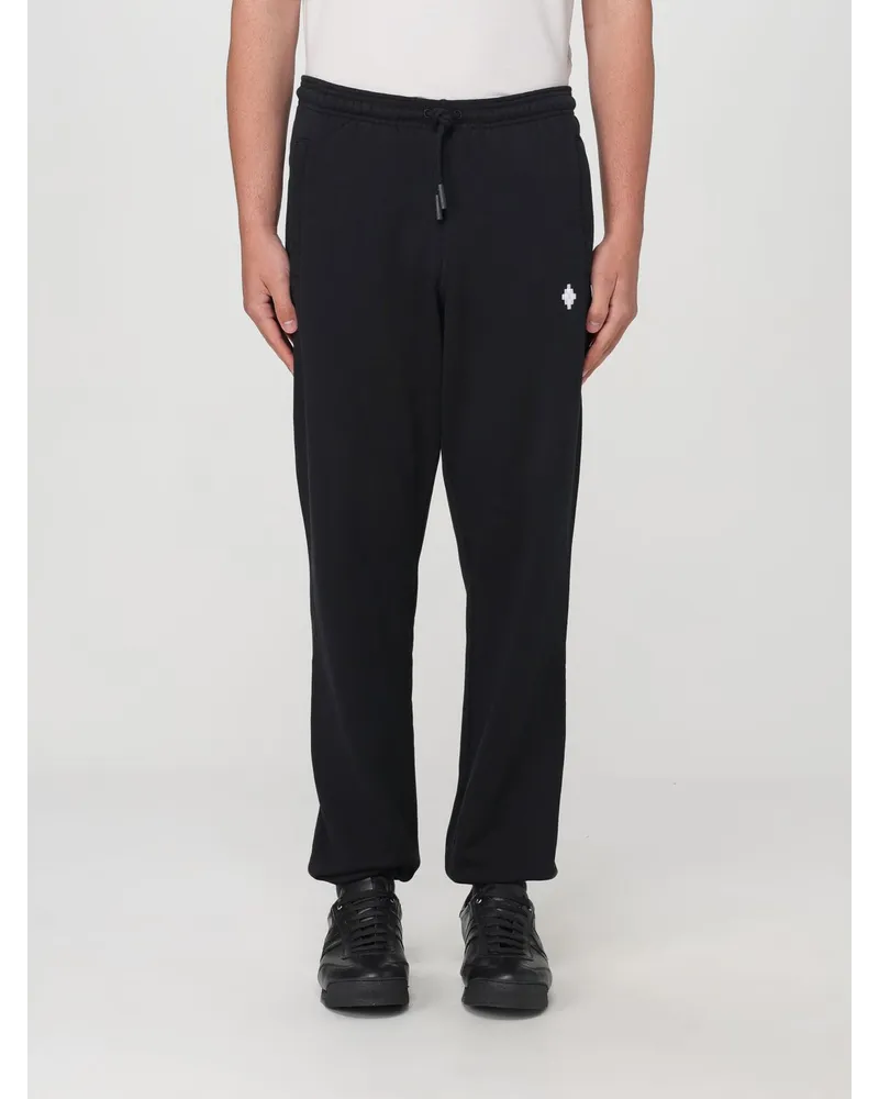 Marcelo Burlon | County of Milan Hose herren Schwarz