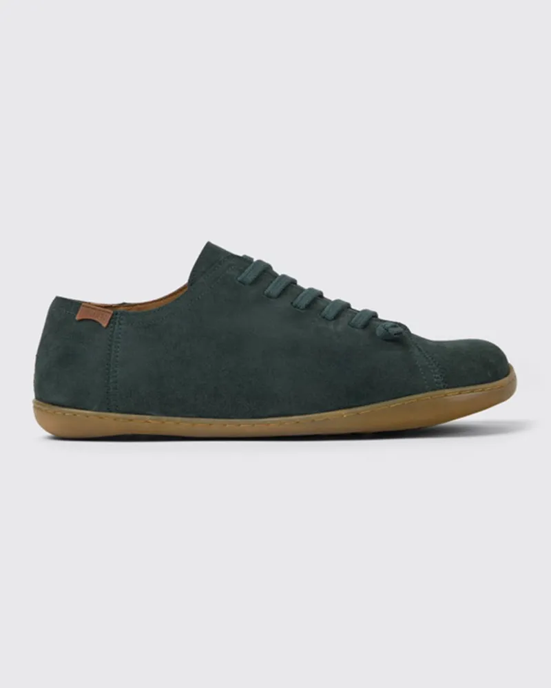 Camper Schuhe herren Grün