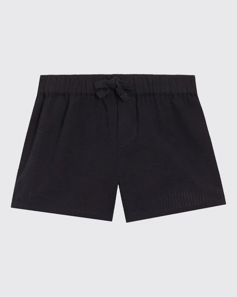 Dolce & Gabbana Hose kinder Dolce & Gabbana Blau