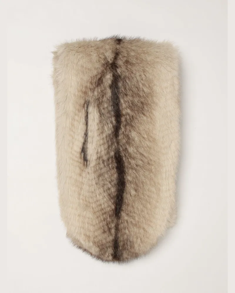 Twin-Set Schal damen Bunt