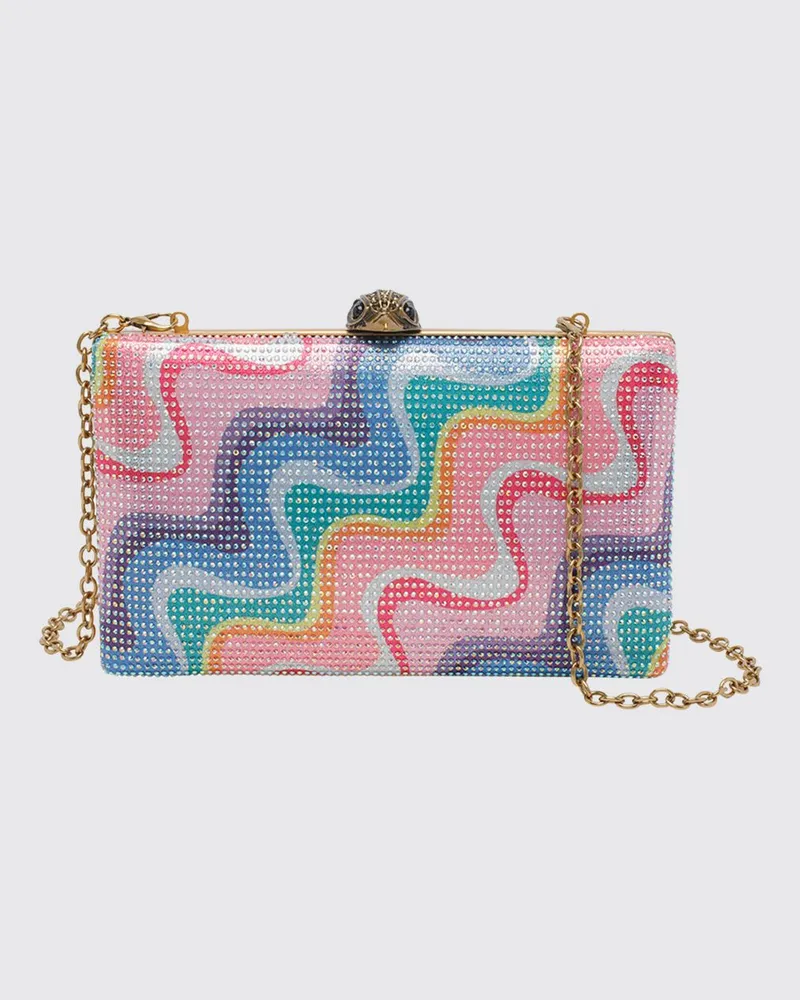Kurt Geiger Handtasche damen Bunt