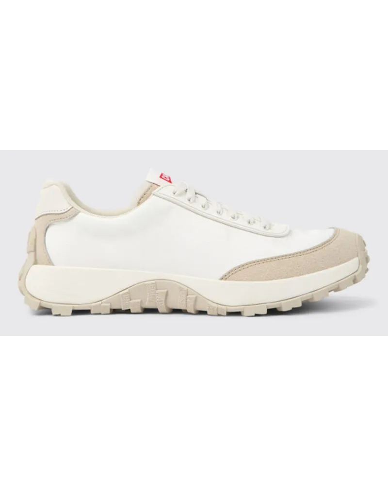 Camper Sneakers herren Weiß