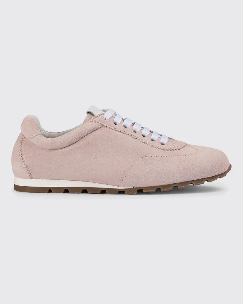 Doucal´s Sneakers damen Pink