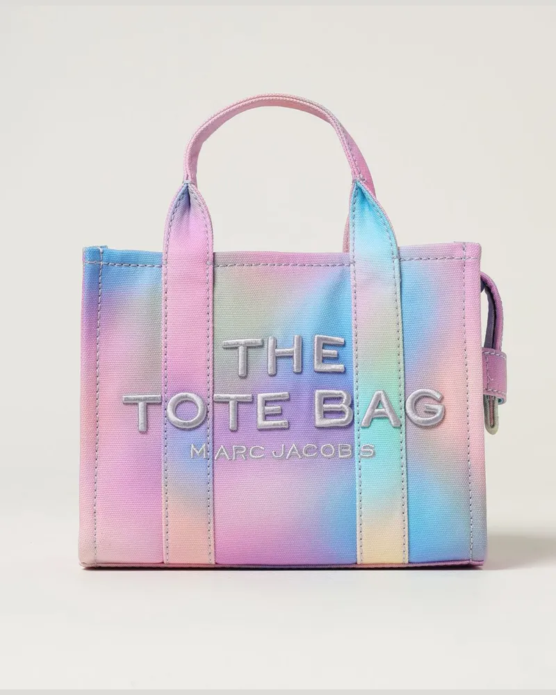 Marc Jacobs Handtasche damen Bunt