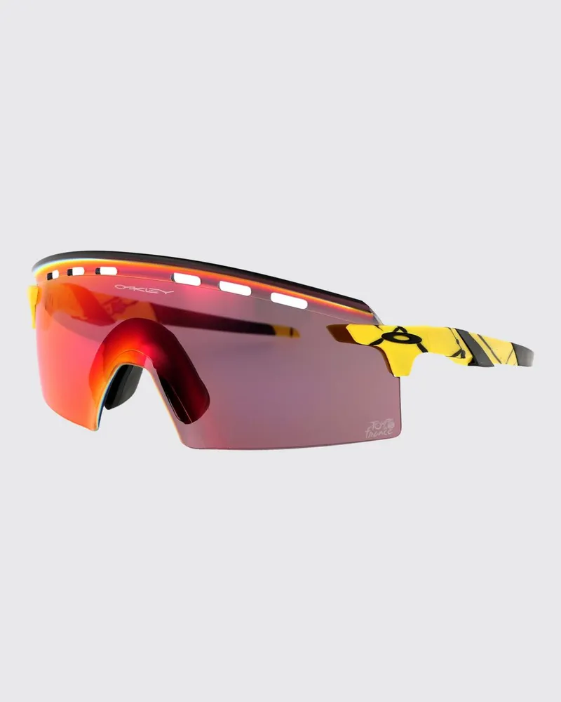Oakley Sonnenbrillen herren Weiss
