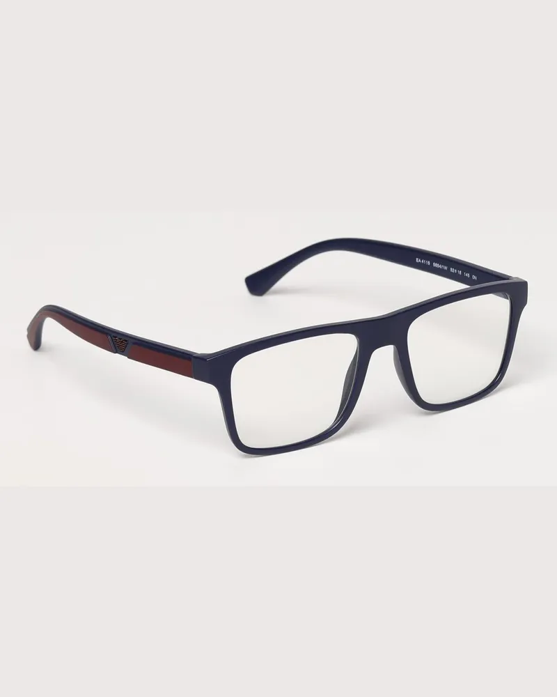 Emporio Armani Sonnenbrillen herren Fa01