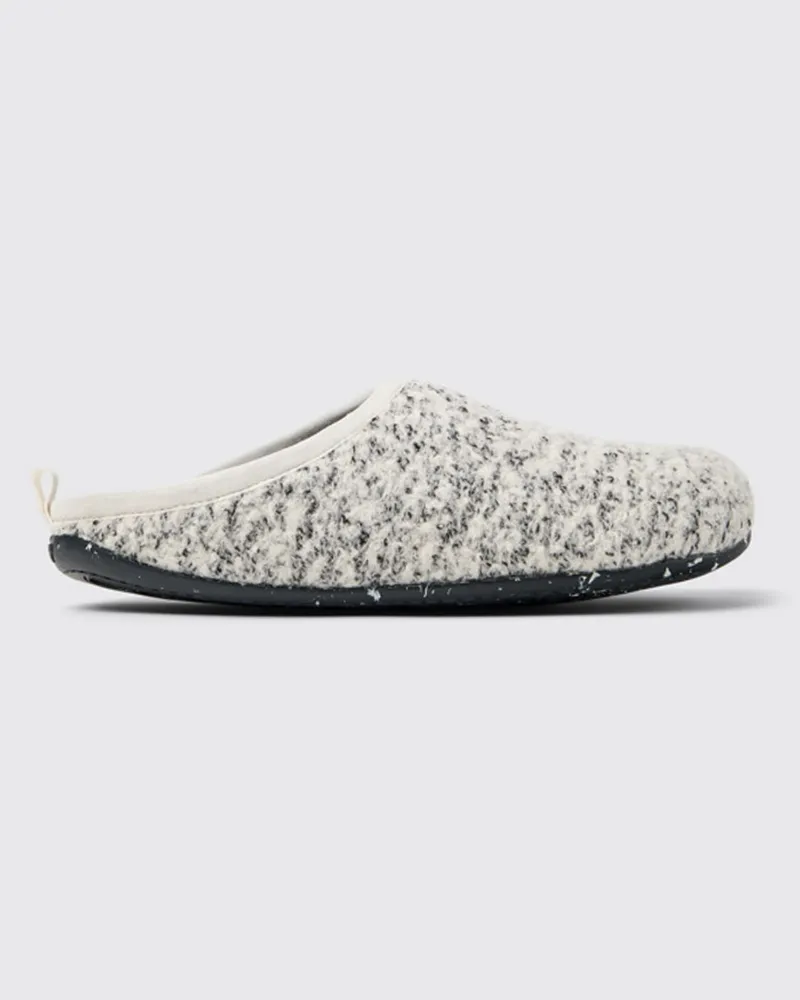 Camper Schuhe herren Bunt