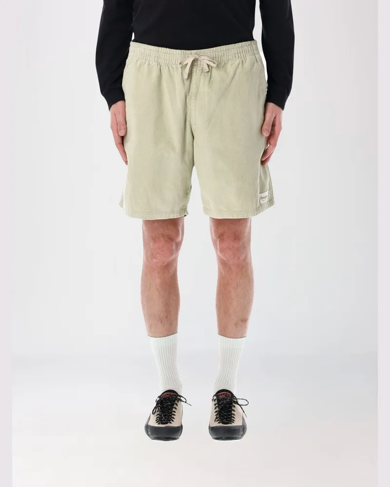 Patagonia Shorts herren Weiß