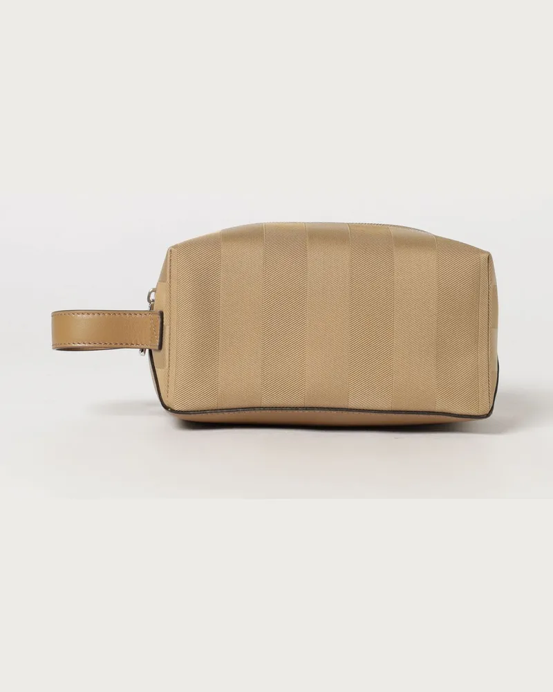 Fendi Tasche herren Beige