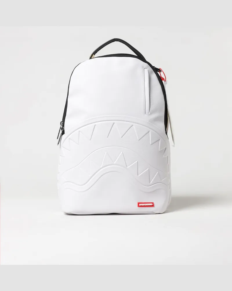 Sprayground Tasche kinder Braun