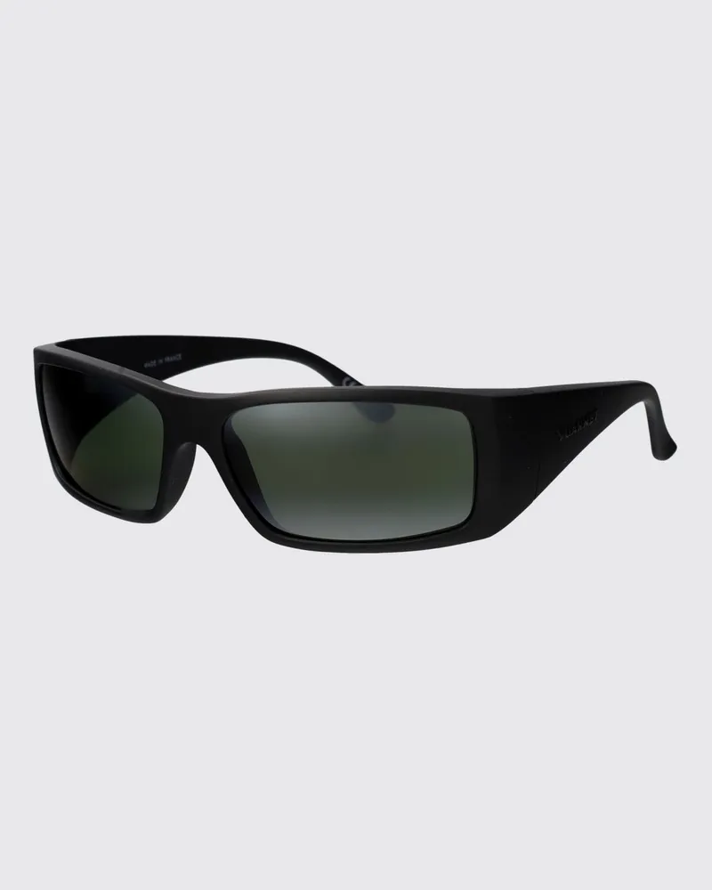Vuarnet Sonnenbrillen herren Schwarz