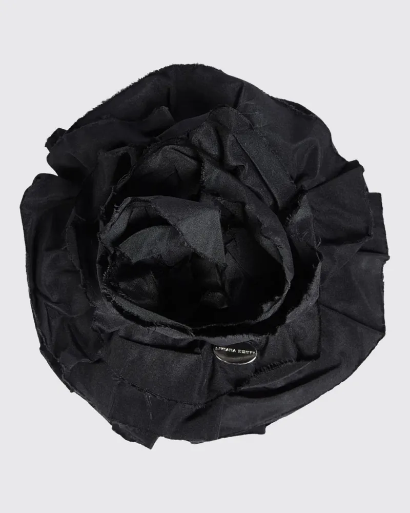 Liviana Conti Schmuck damen Schwarz