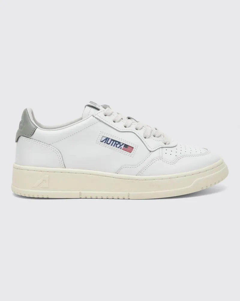 AUTRY Sneakers damen Wasser