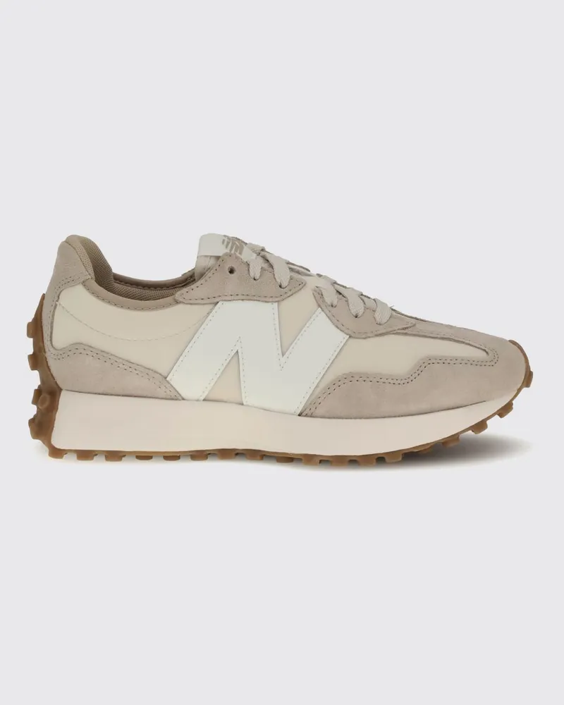 New Balance Sneakers herren Yellow