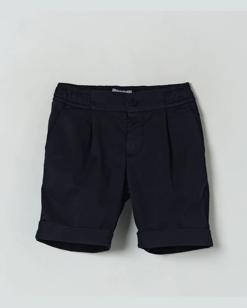 Jeckerson Kurze hose kinder Blau