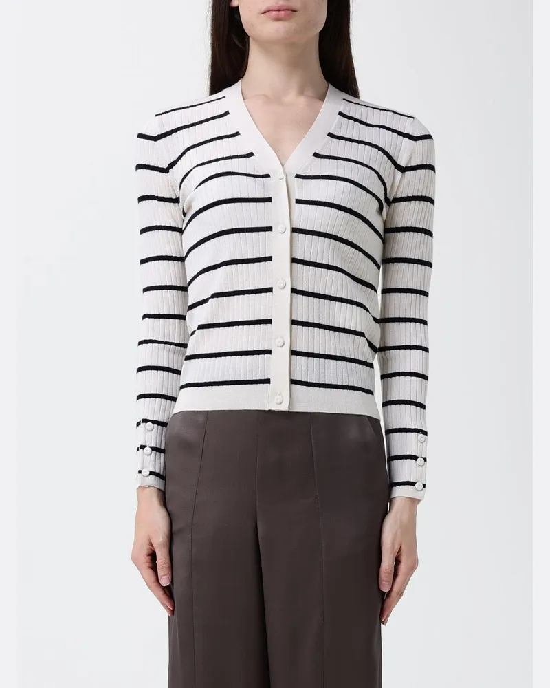 Max Mara Pullover damen Yellow