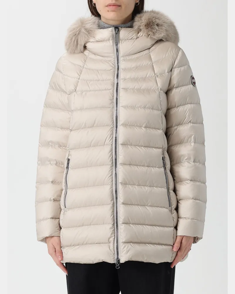 Colmar Jacke damen Rope