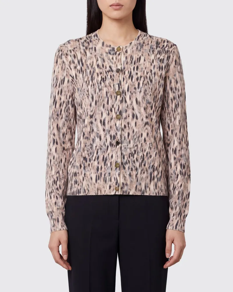 Liu Jo Pullover damen Beige