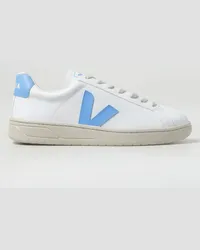 VEJA Sneakers Weiß