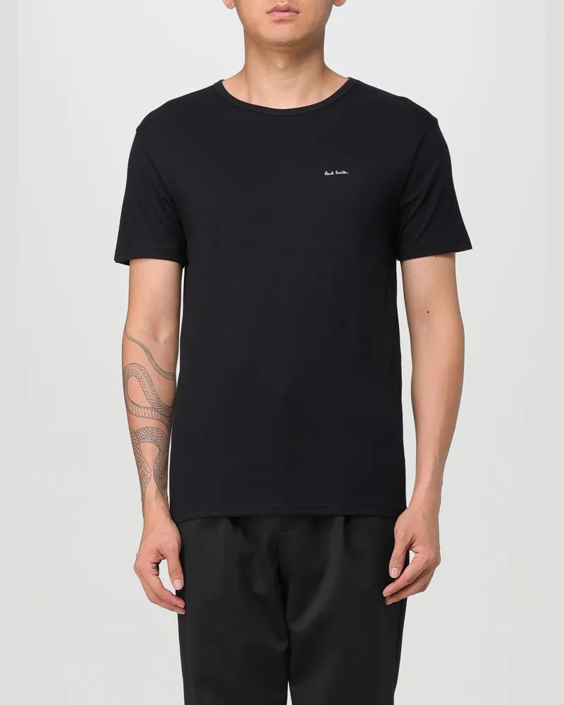 Paul Smith Unterwsche herren Schwarz