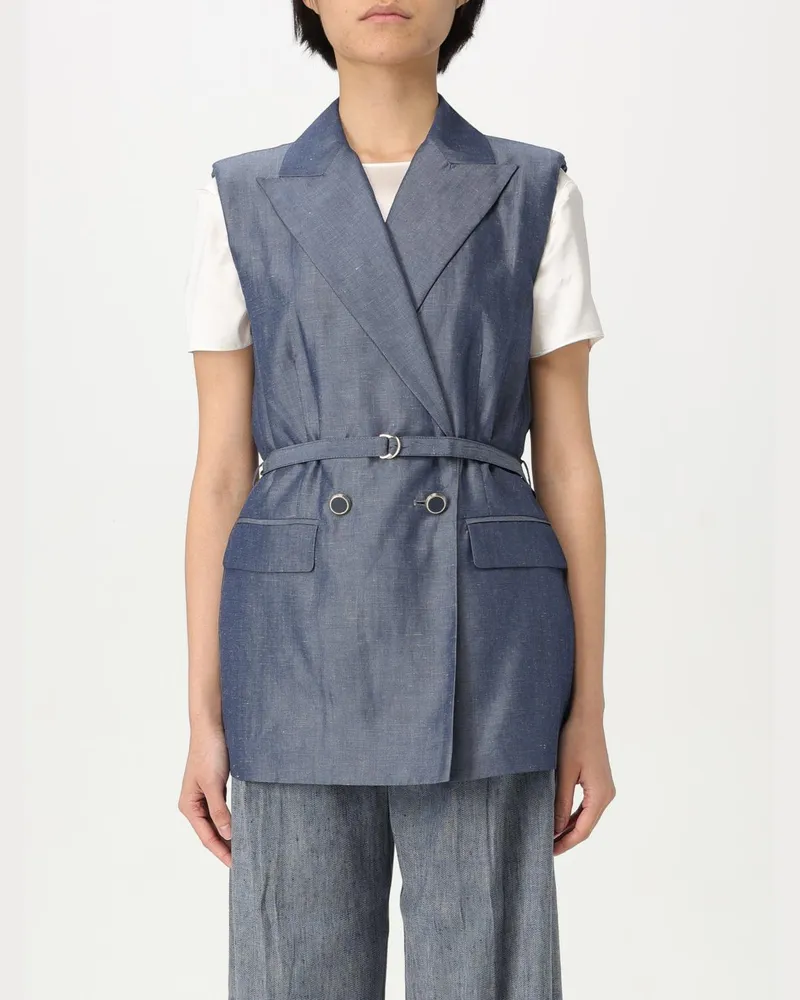 Liu Jo Jacke damen Denim