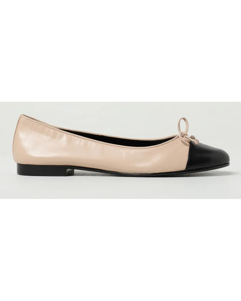 Tory Burch Ballerinas Pink