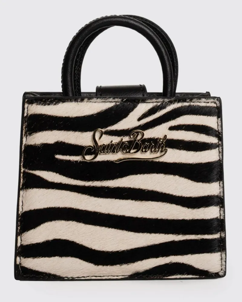 MC2 Saint Barth Handtasche damen Fa01