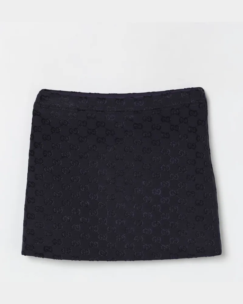 Gucci Rock kinder Navy