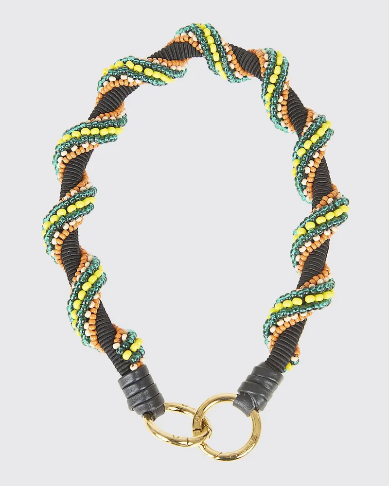 Etro Gürtel damen Bunt