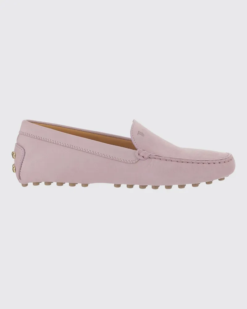 TOD'S Schuhe damen Pink