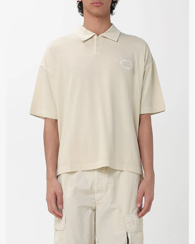 C.P. Company Polo herren Ice