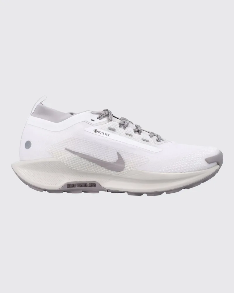Nike Gore-Tex® Reactx Pegasus Trail SP Sneakers Weiß