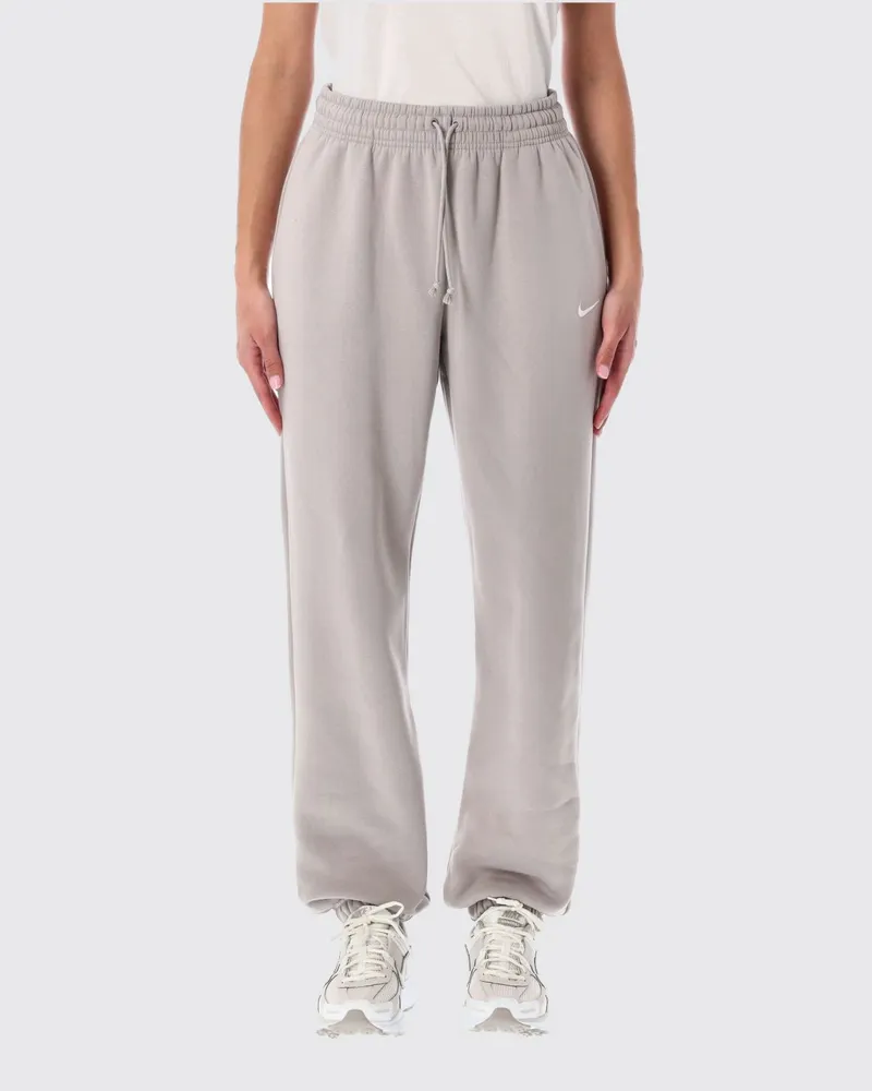 Nike Jumpsuit damen Mouse
