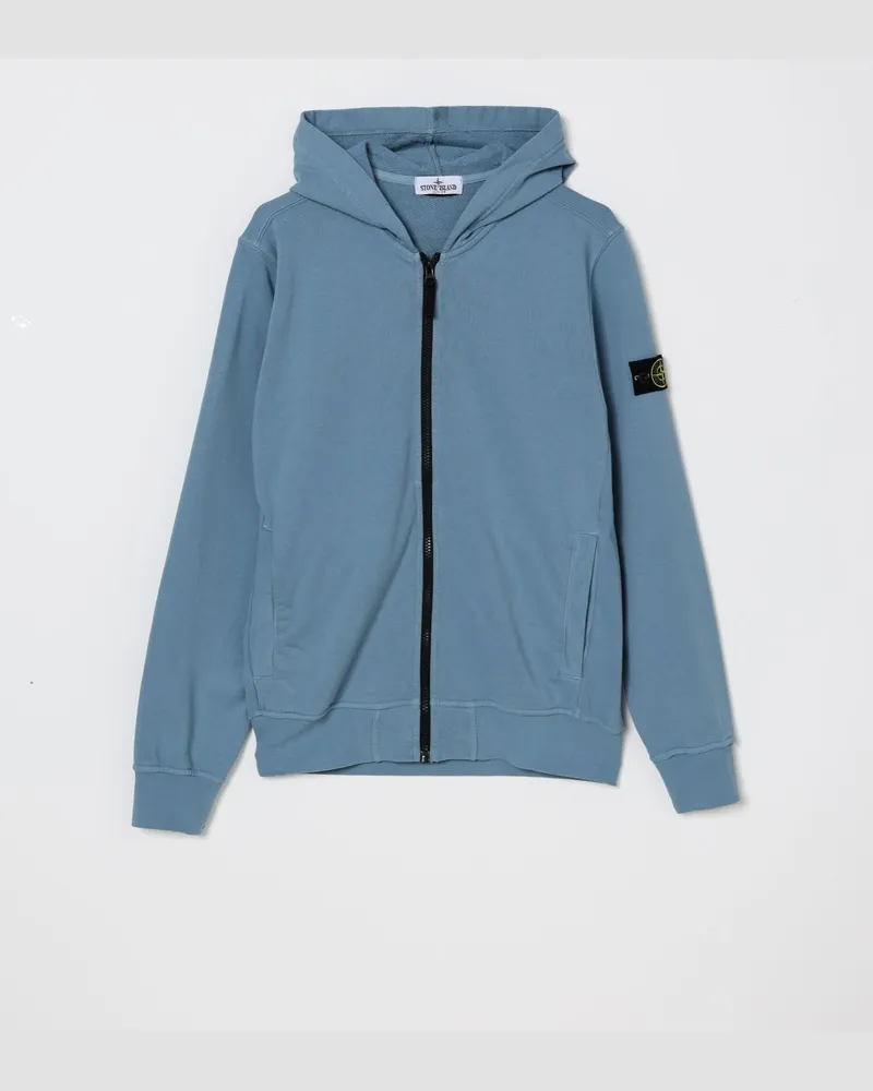 Stone Island Pullover kinder Avion