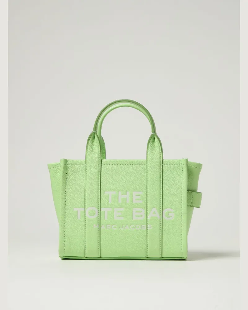 Marc Jacobs Handtasche damen Grün