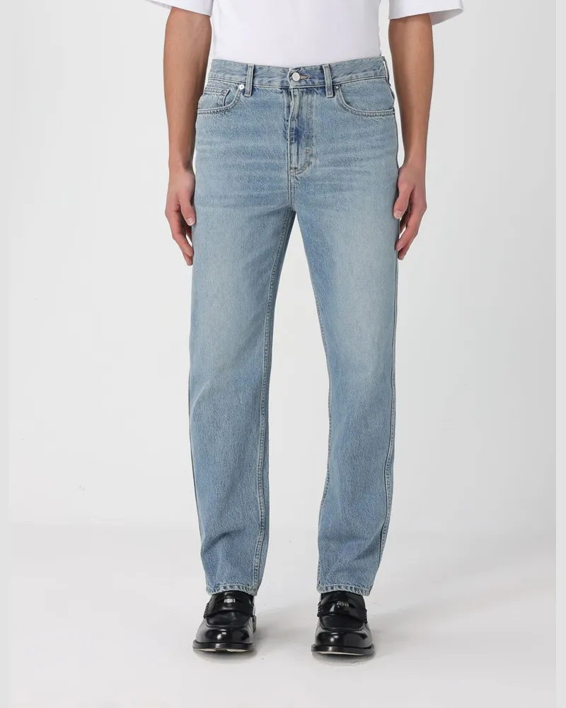 Gucci Jeans herren Stone