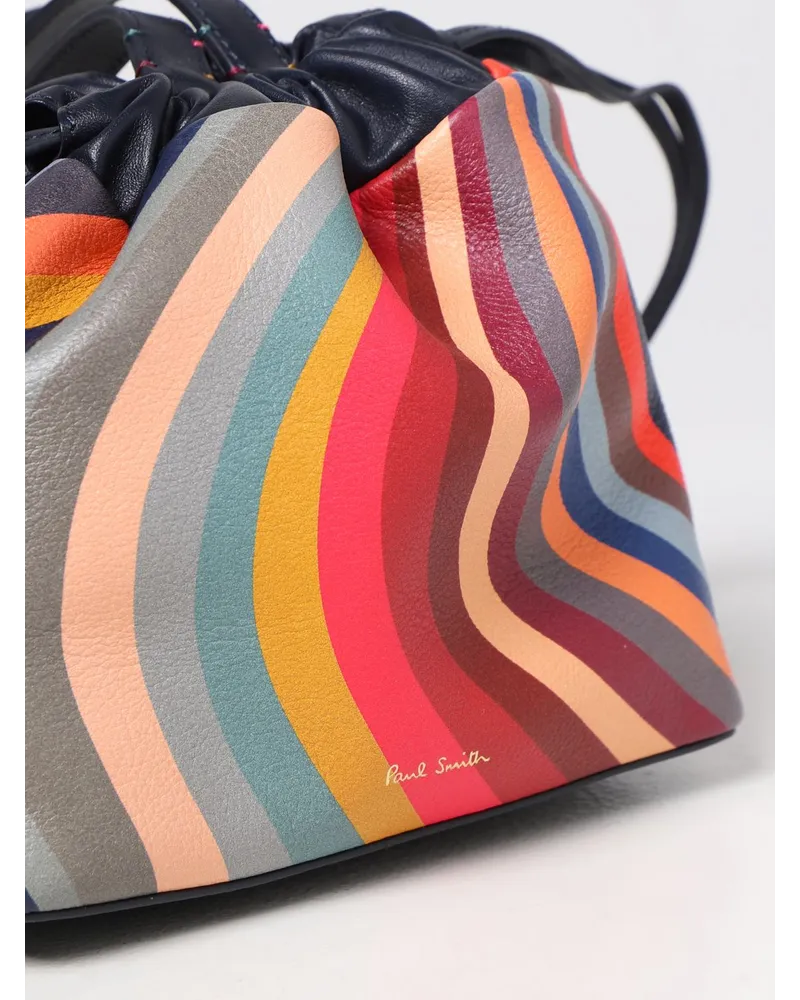 Paul Smith Minitaschen » Kaufen Sie Produkte online – MyBestBrands