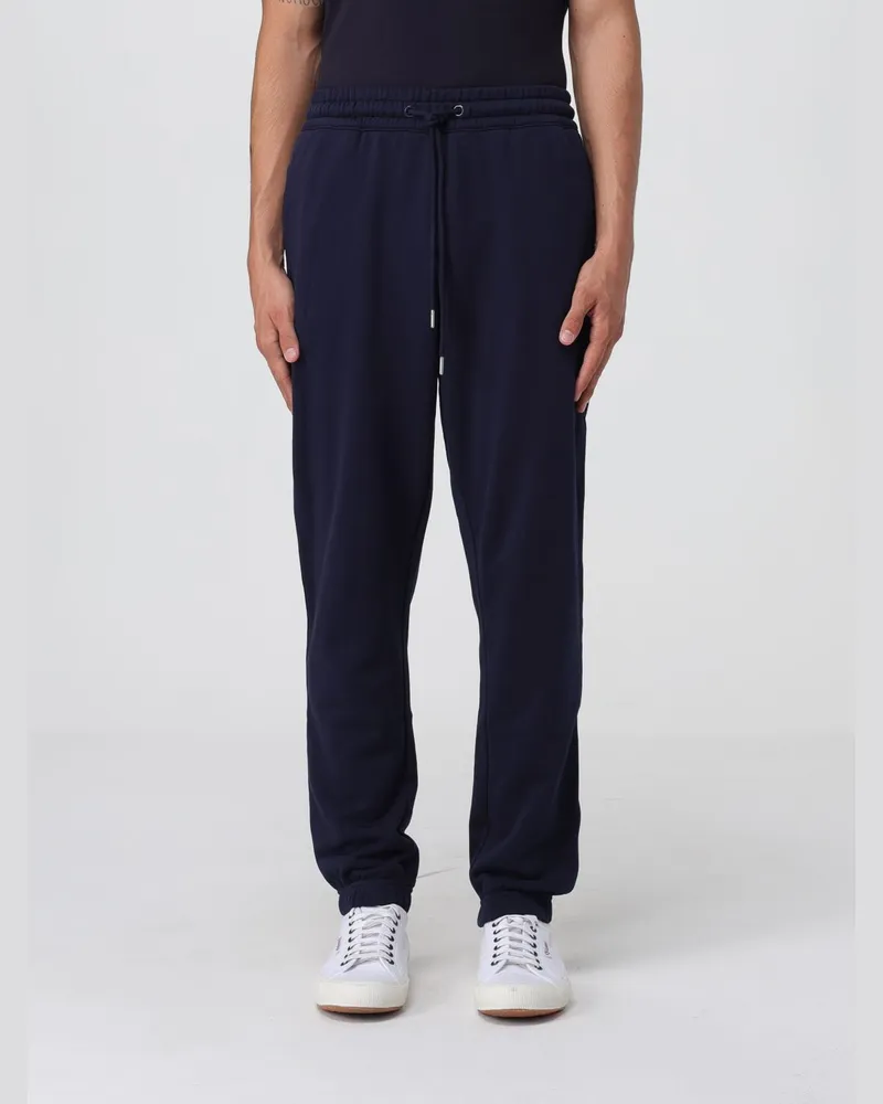Sun68 Hose herren Grau