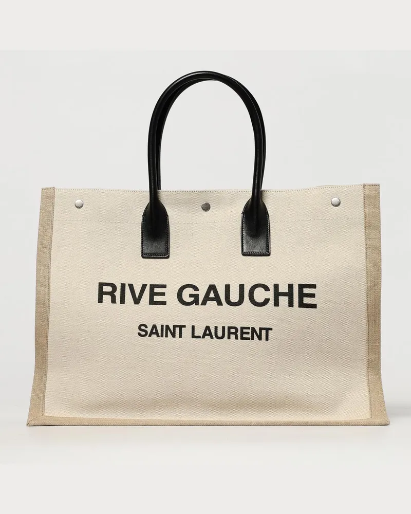Saint Laurent Tasche herren Rope