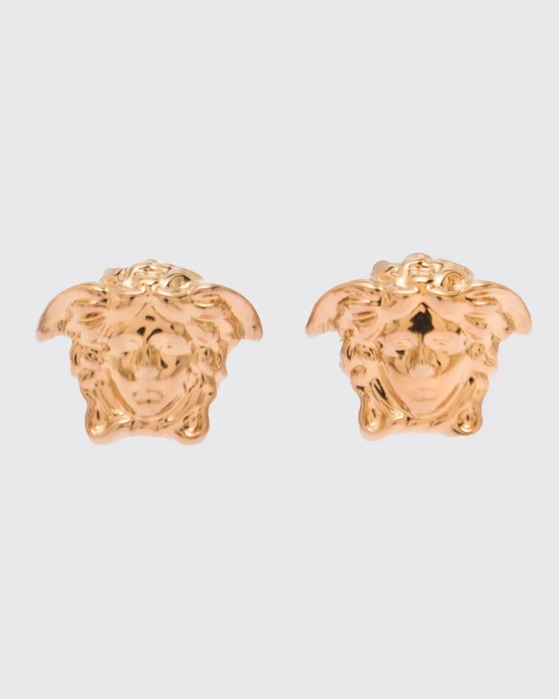 Versace Uhr herren Stahl