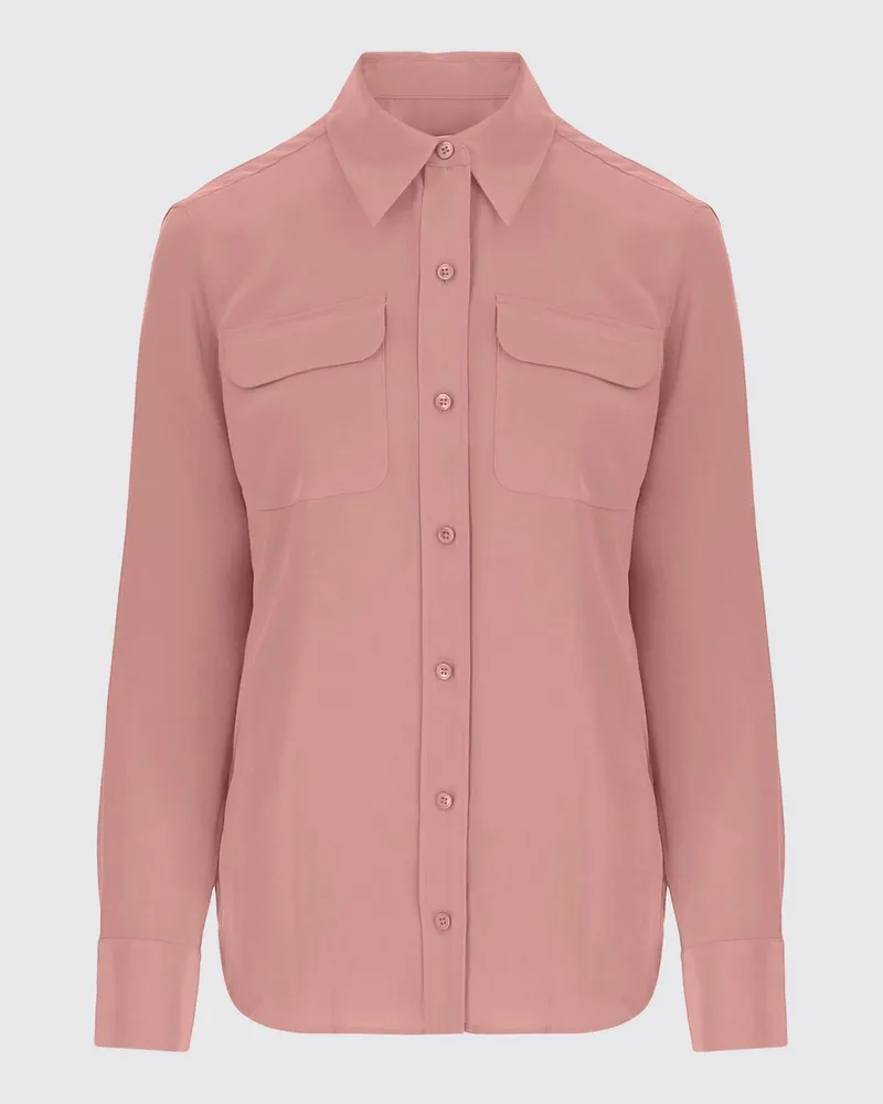 Equipment Shorts damen Baby