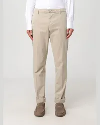 Dondup Hose Beige