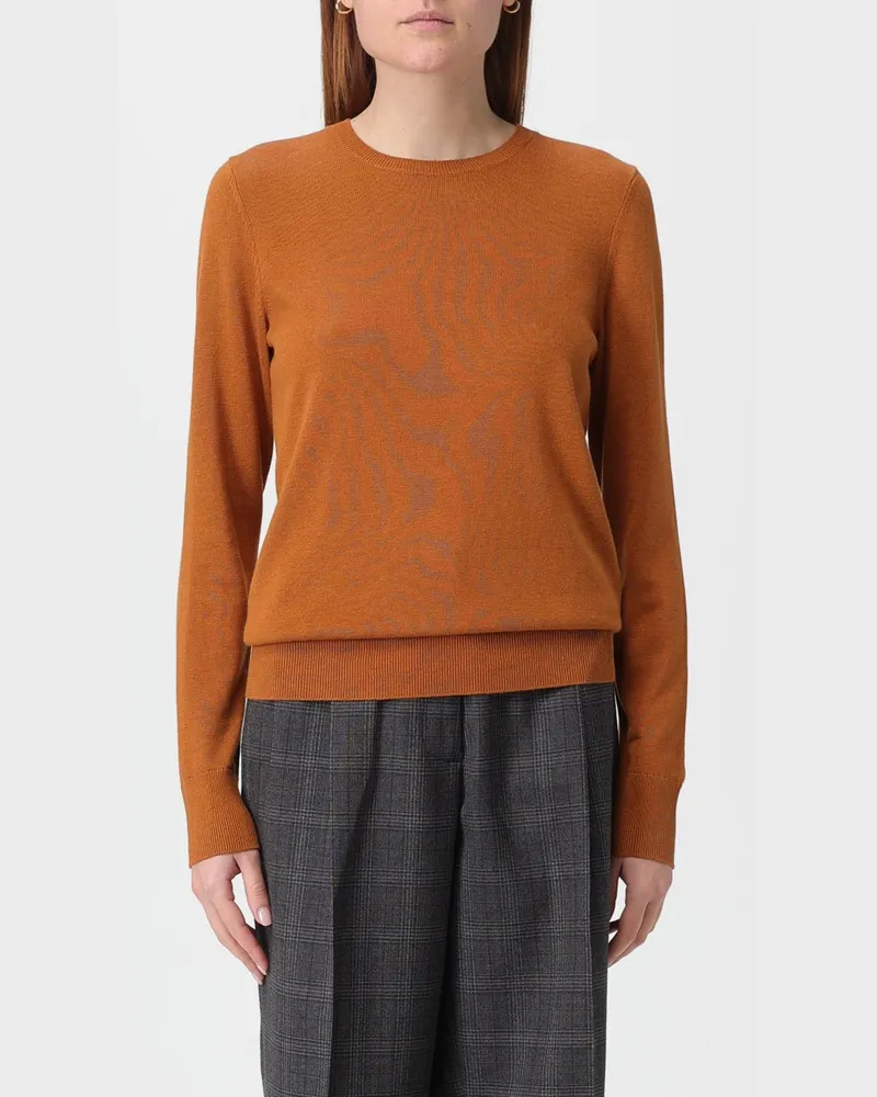 Ralph Lauren Pullover damen Pink