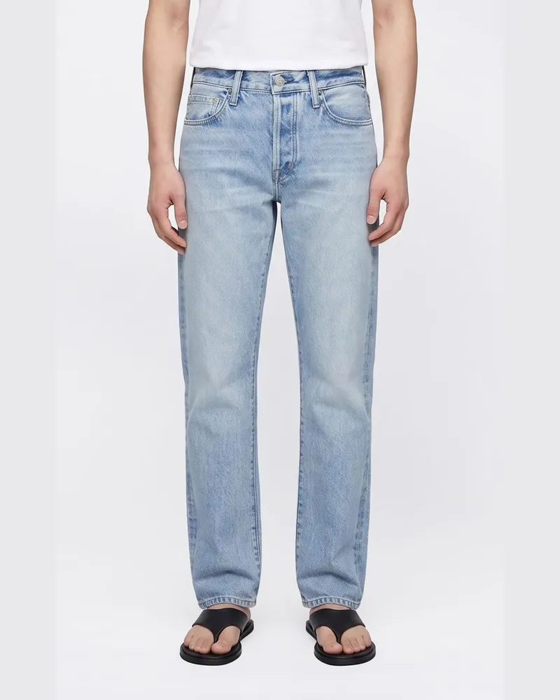 Tom Ford Jeans herren Denim