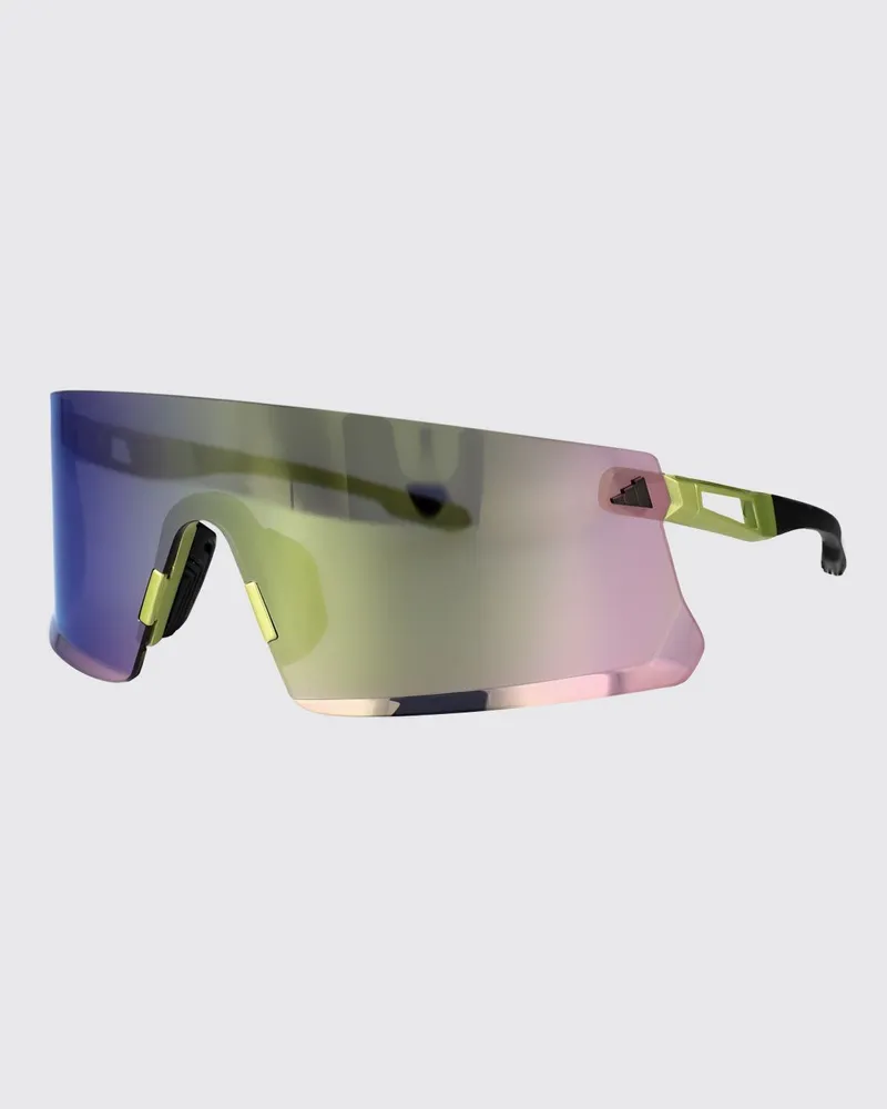 adidas Sonnenbrillen herren Grün