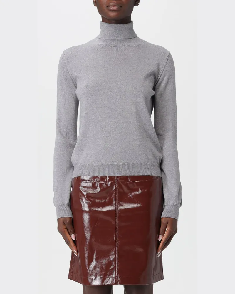 XC Pullover damen Grau