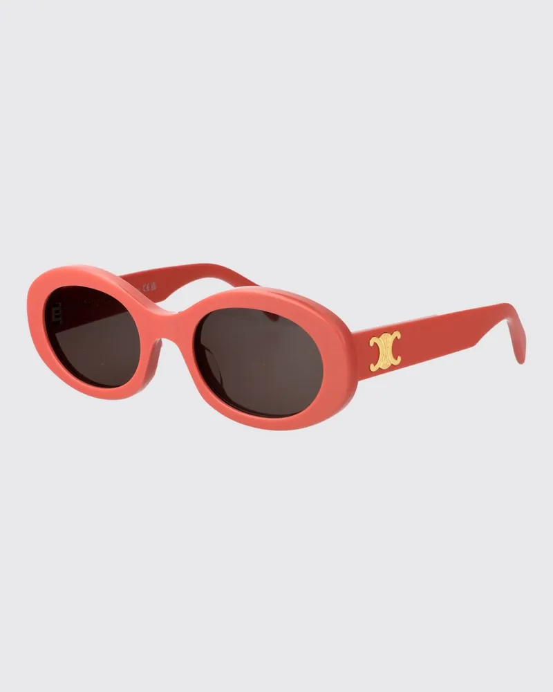 Celine Sonnenbrillen damen Pink